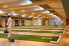 Athena Beach Hotel 